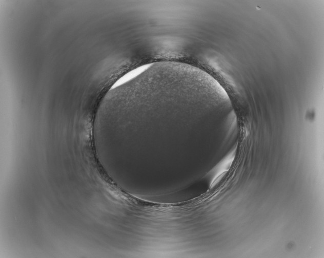 X0000093580517200711121104