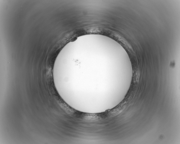 X0000093580521200711121103