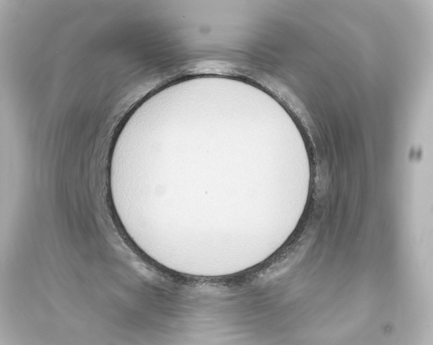 X0000093580529200711121103