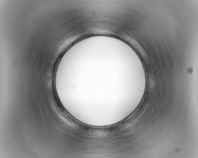 X0000093580533200711121103