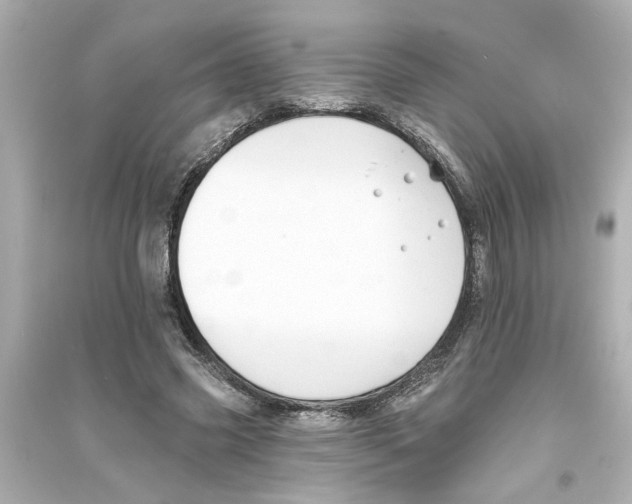 X0000093580541200711121103