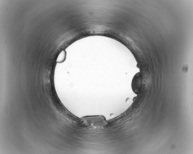 X0000093580543200711121103