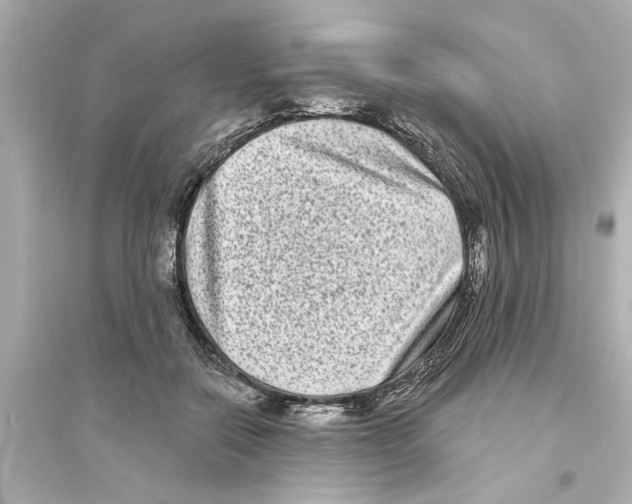 X0000093580554200711121103