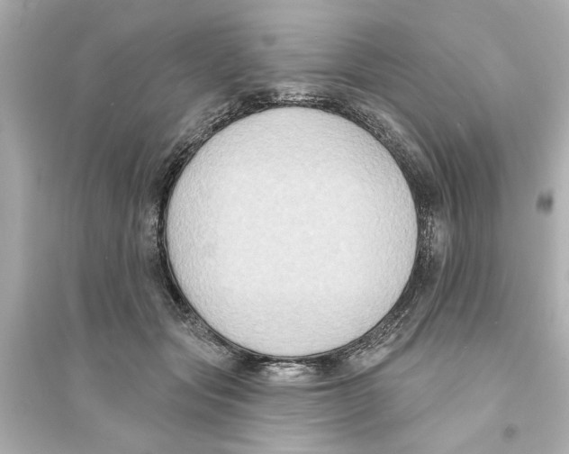 X0000093580557200711121103