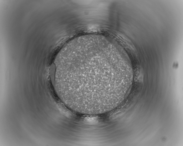 X0000093580560200711121103