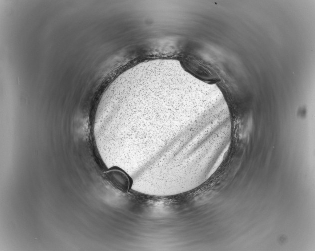 X0000093580564200711121103