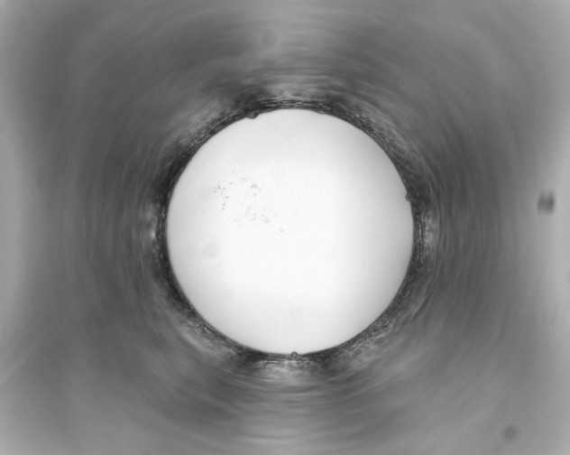 X0000093580567200711121103