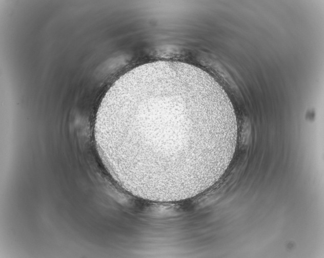 X0000093580569200711121103