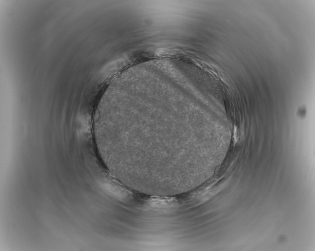 X0000093580571200711121103