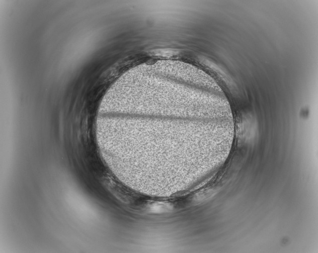 X0000093580572200711121103