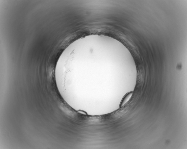 X0000093580574200711121103