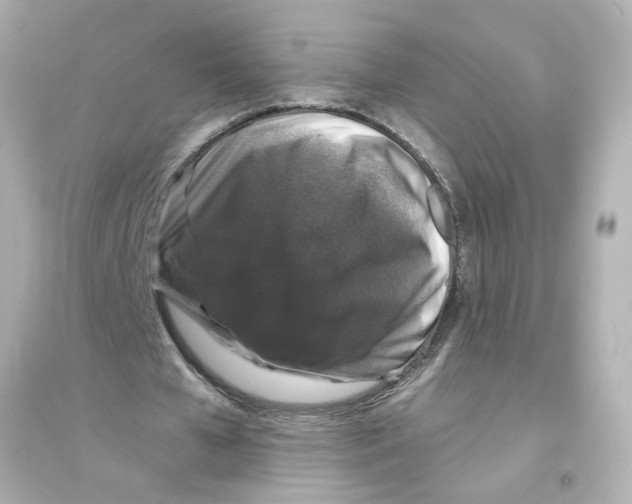 X0000093580577200711121103