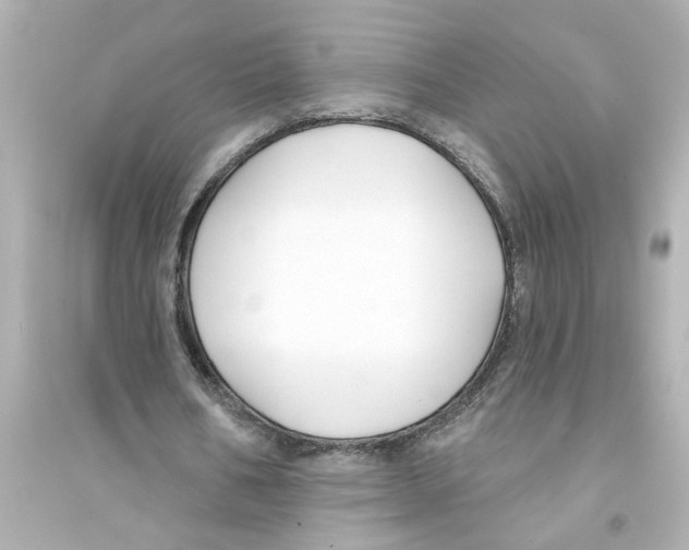 X0000093580578200711121103