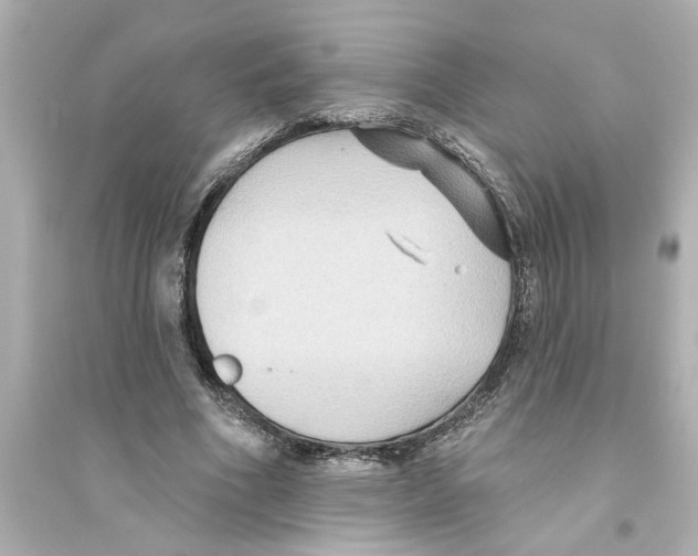 X0000093580586200711121103