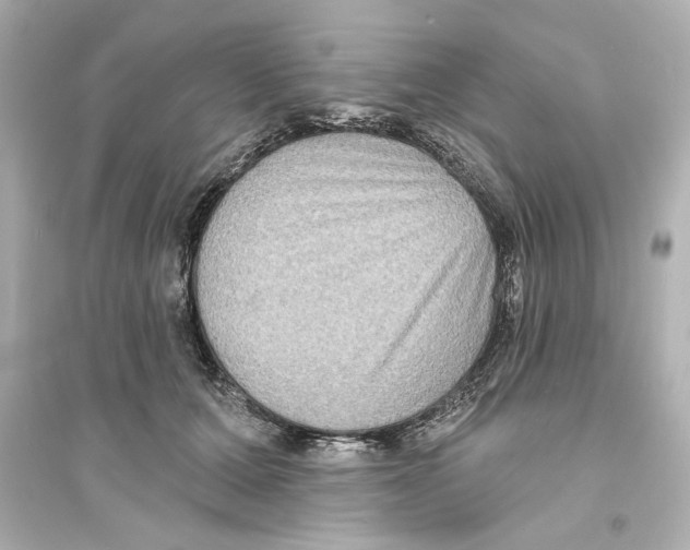 X0000093580607200711121102