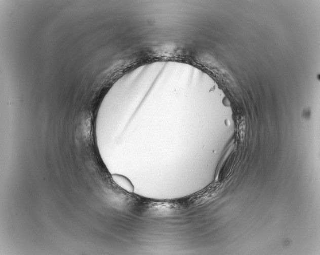 X0000093580611200711121102