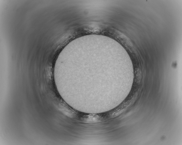 X0000093580612200711121102