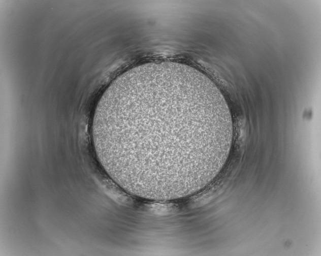 X0000093580615200711121102