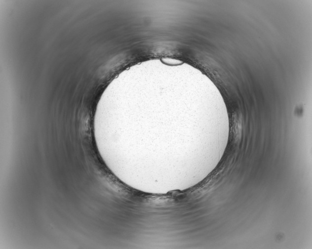 X0000093580619200711121102