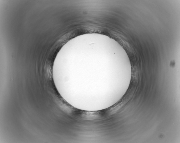 X0000093580622200711121102