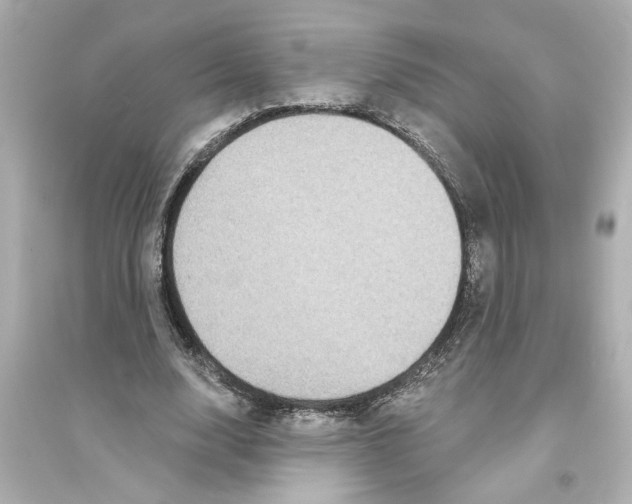 X0000093580632200711121101