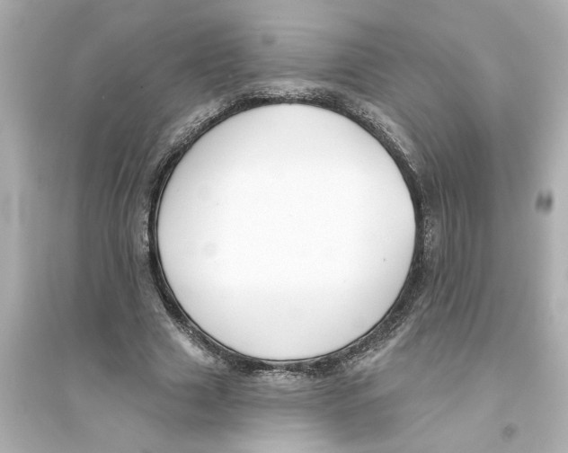 X0000093580633200711121101