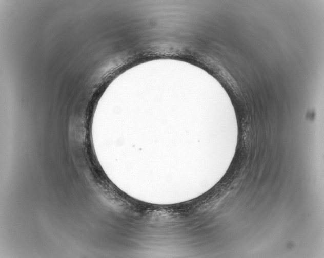 X0000093580635200711121101