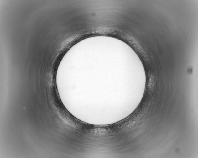 X0000093580636200711121102