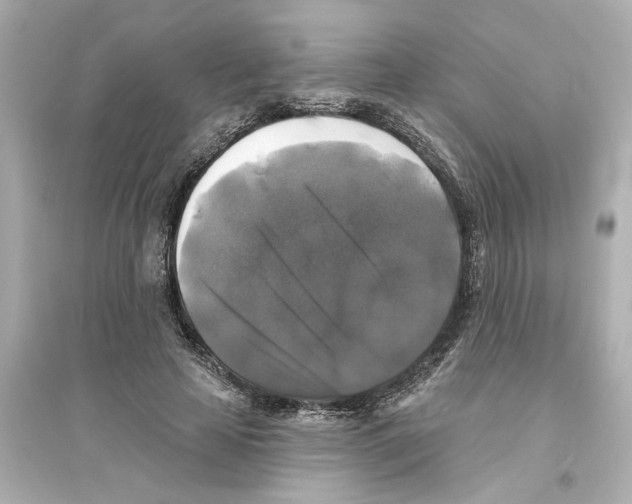 X0000093580641200711121102