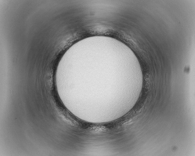 X0000093580642200711121102