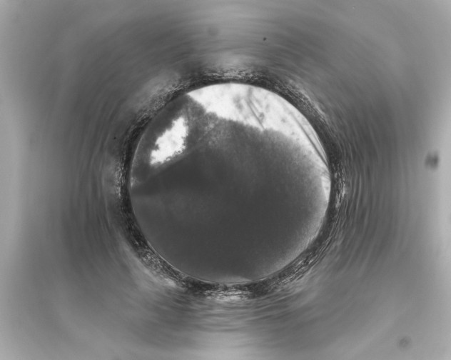 X0000093580643200711121102