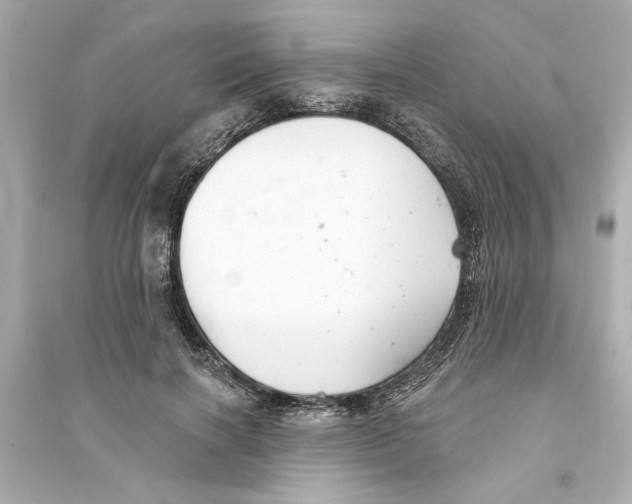 X0000093580646200711121102