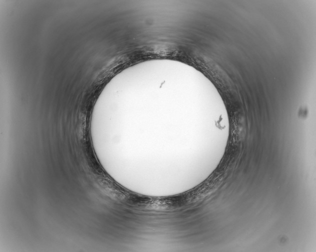 X0000093580656200711121102