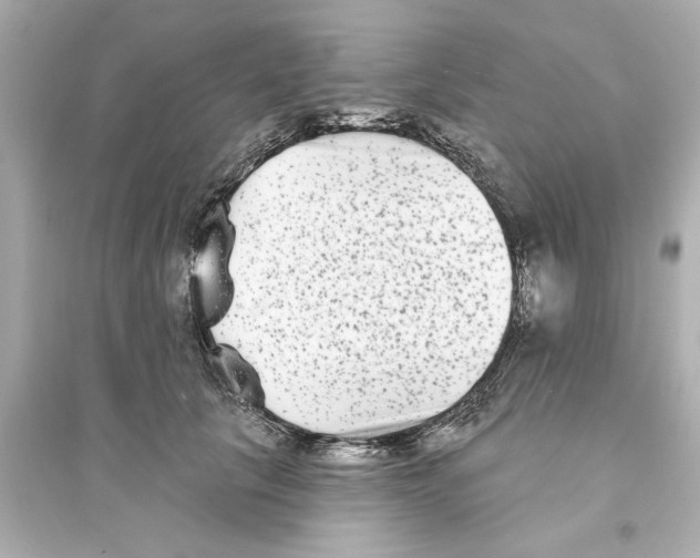 X0000093580657200711121102