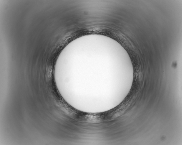 X0000093580660200711121102