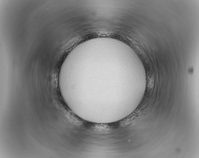 X0000093580666200711121102