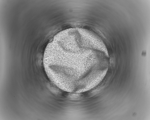 X0000093580671200711121102