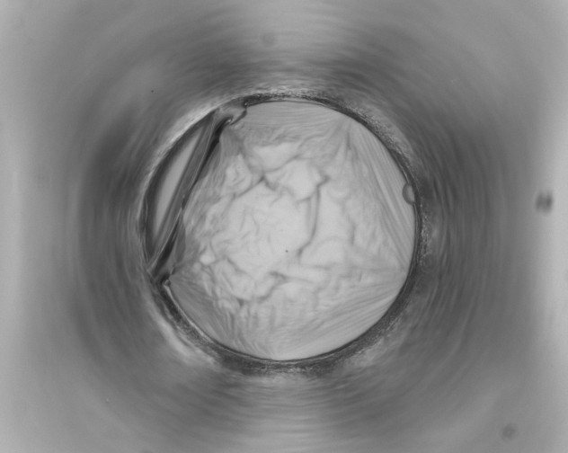 X0000093580674200711121101