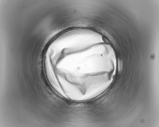 X0000093580675200711121101