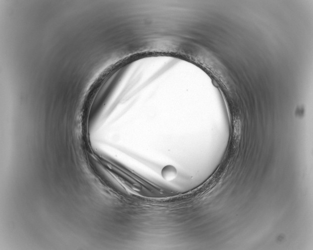 X0000093580676200711121101