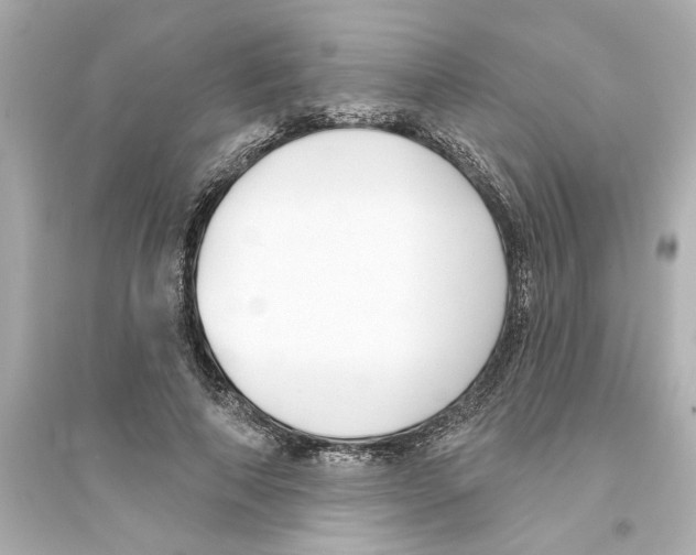 X0000093580690200711121101