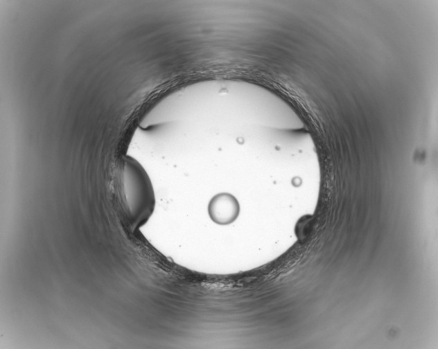 X0000093580693200711121101