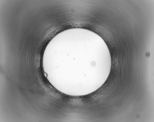 X0000093580694200711121101