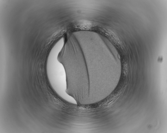 X0000093580697200711121101