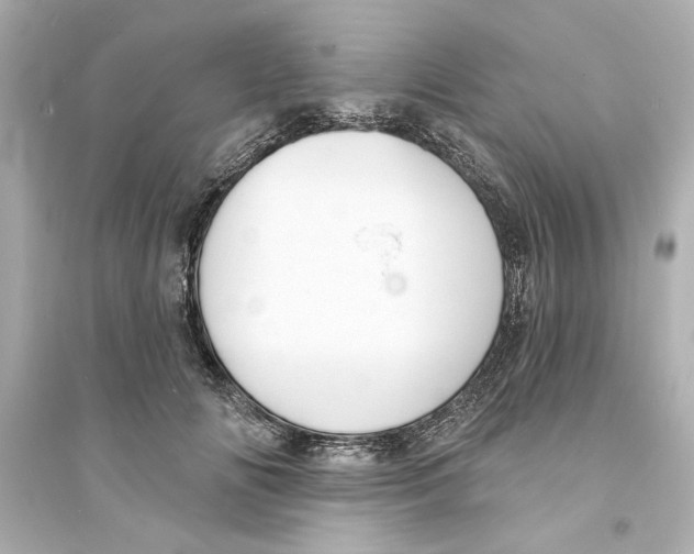 X0000093580702200711121101