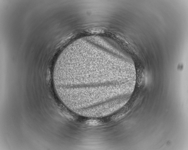 X0000093580704200711121101