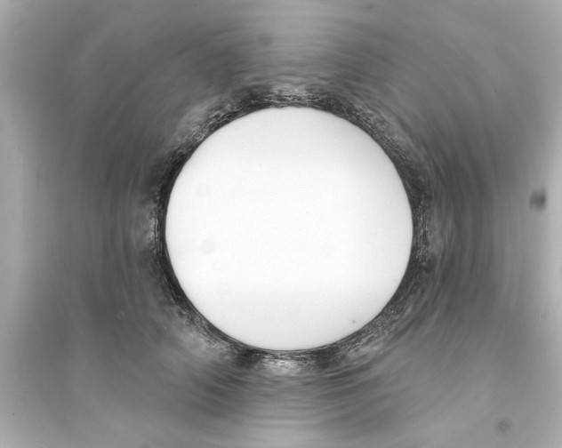 X0000093580706200711121101