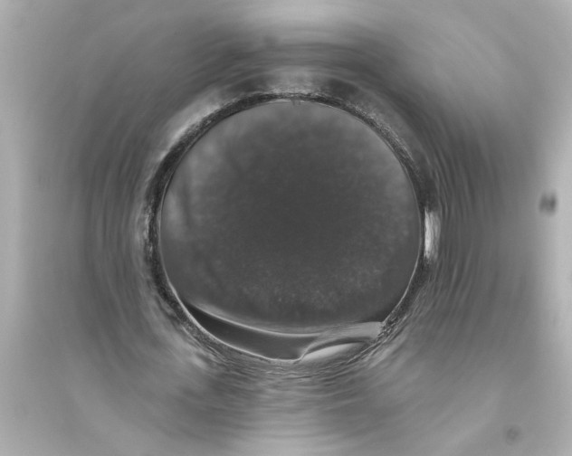 X0000093580723200711121100