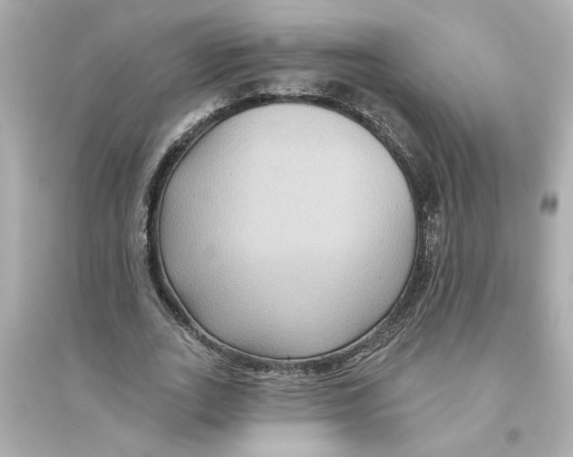 X0000093580727200711121100