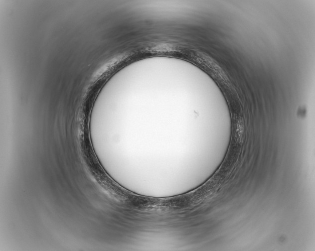 X0000093580732200711121100